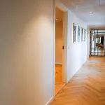 Penthouse 公寓