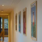 Penthouse 公寓