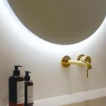 Penthouse