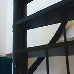 Penthouse 公寓