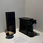 Penthouse 科灵