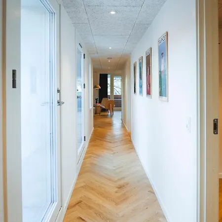 Penthouse