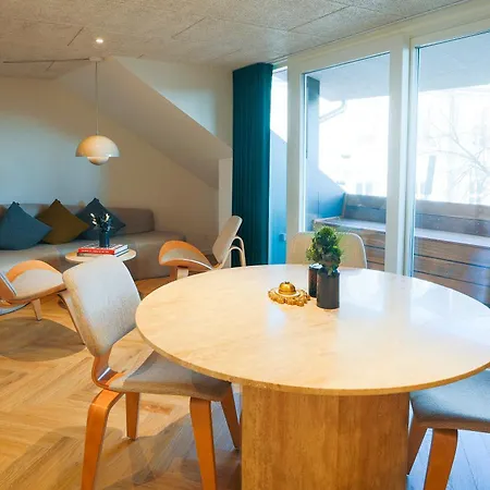 Penthouse